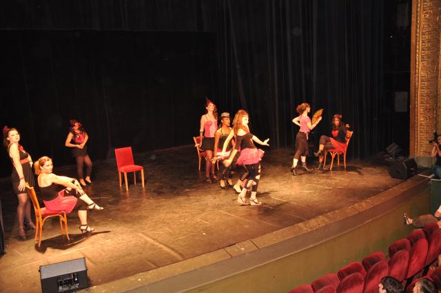 min 2010 07 04 paris gymnase 264